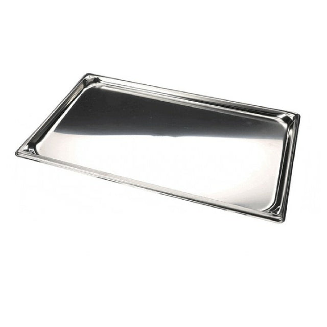 Alto-Shaam PN37119 Pan Full Size 3/4" Heigh T S/svollrath #90002