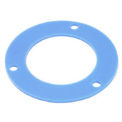 Alto-Shaam SA-26890 Seal For Vent Valve Comb I Es