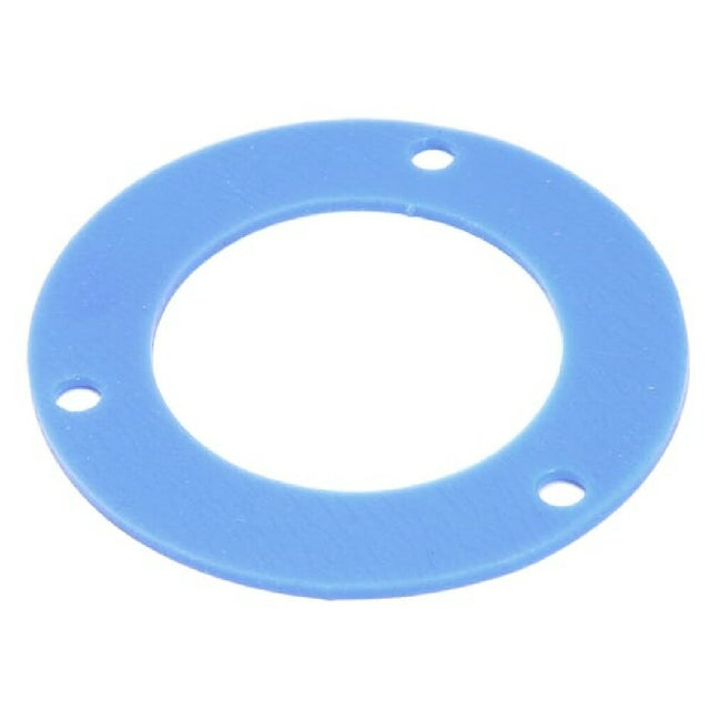Alto-Shaam SA-26890 Seal For Vent Valve Comb I Es
