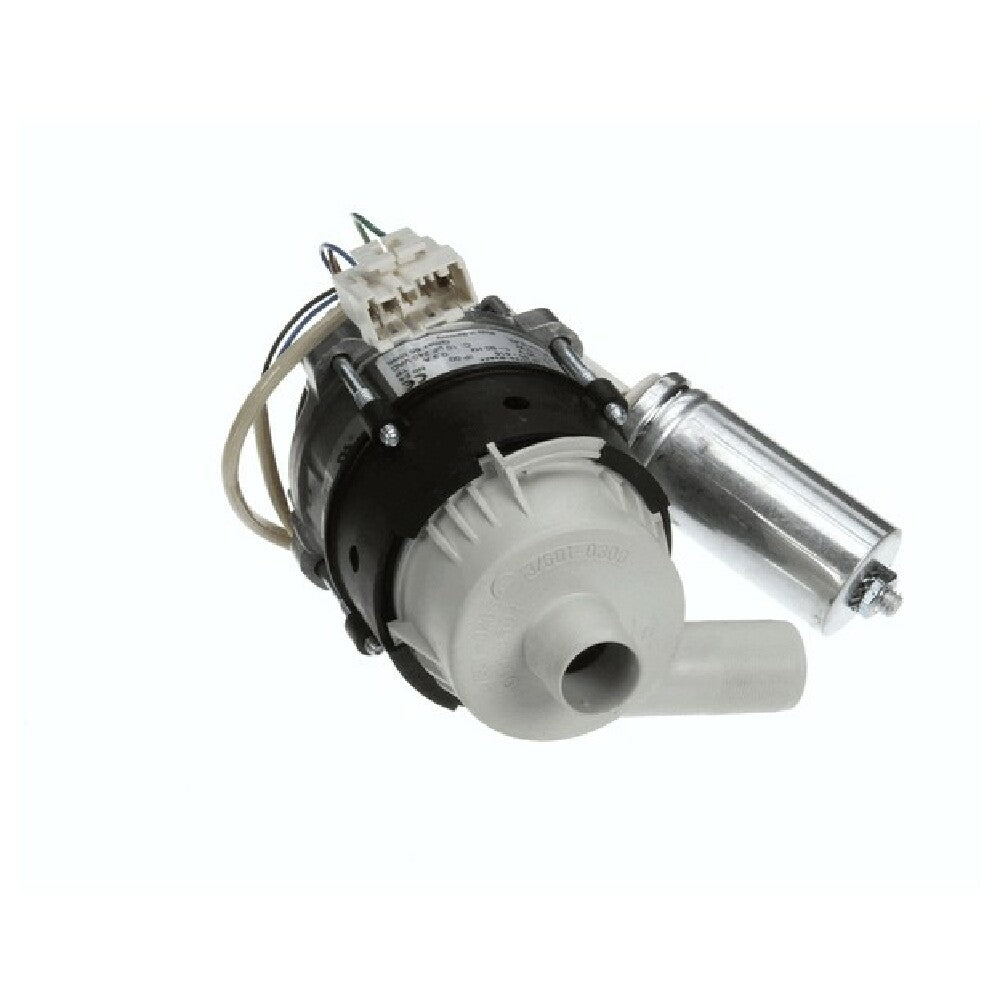 Alto-Shaam MO34635 Motor Circulation Pump U P30 110 130v 60hz Esg
