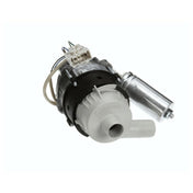 Alto-Shaam MO34635 Motor Circulation Pump U P30 110 130v 60hz Esg