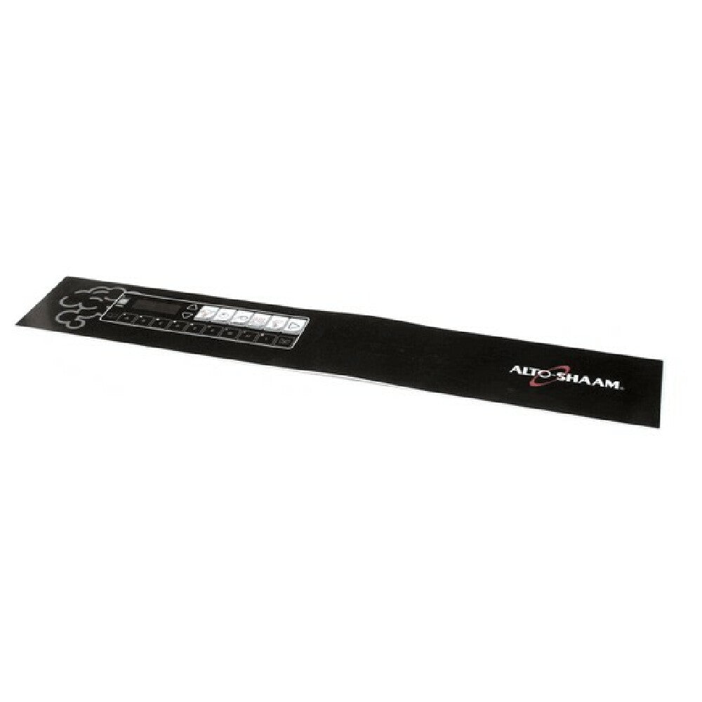 Alto-Shaam PE27178 Panel Overlay 767 Sk/iii (u)