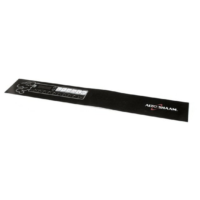Alto-Shaam PE27178 Panel Overlay 767 Sk/iii (u)