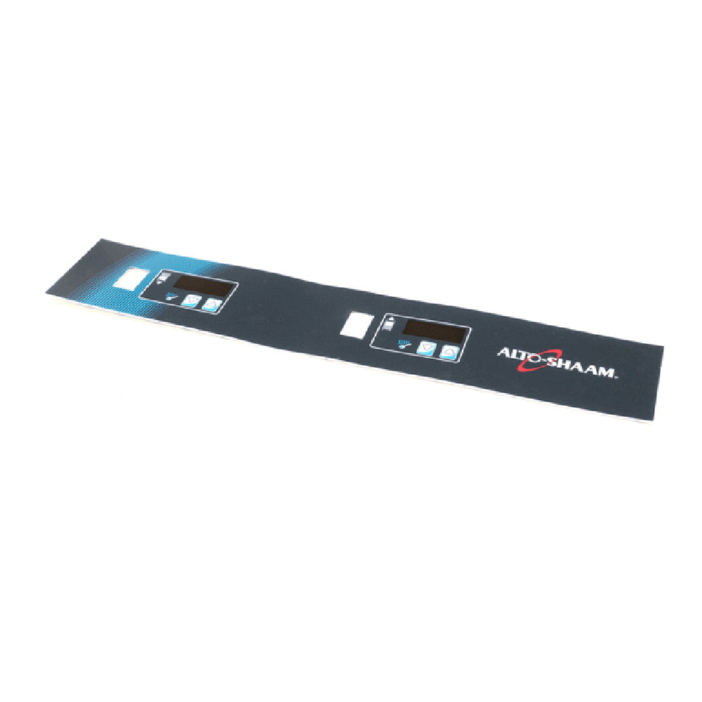 Alto-Shaam PE29394 Panel Overlay 1000 Up El An '10