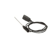 Alto-Shaam PR-35487 Probe Quick Release 160 0mm