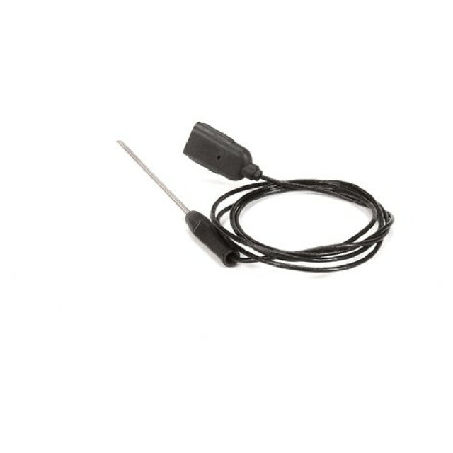Alto-Shaam PR-35487 Probe Quick Release 160 0mm