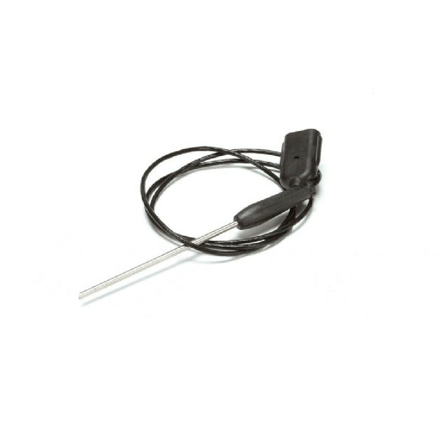 Alto-Shaam PR35770 Probe Quick Release 10 00mm