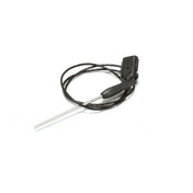 Alto-Shaam PR-35770 Probe Quick Release 10 00mm