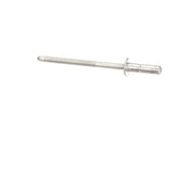 Alto-Shaam RI-27108 Rivet Blind Structural 1 8 8 Ss0.125"x0.45"