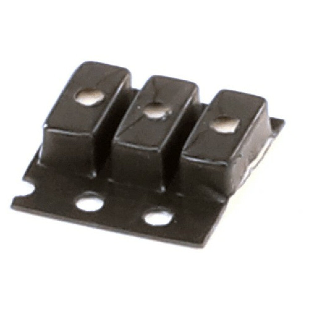Alto-Shaam 5022187 Service Kit Three 500ma Fuses
