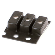 Alto-Shaam 5022187 Service Kit Three 500ma Fuses