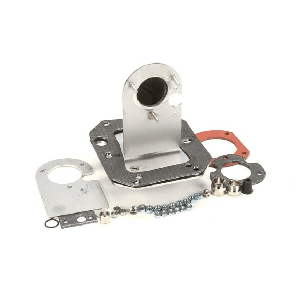 Alto-Shaam 5014966R Service Kit Burner Subas B Fullpremix 6 10 10 10