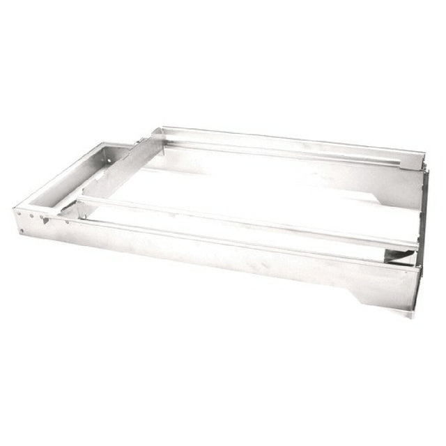 Alto-Shaam 5017809 500 1 2 3dn Drawer Frame Spot