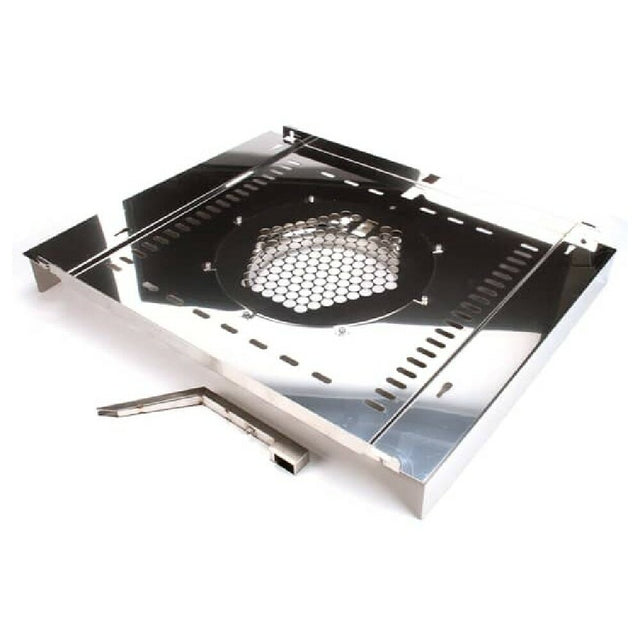 Alto-Shaam PE27736 Panel Direction 7.14 Esg (xp)