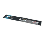 Alto-Shaam PE29395 Panel Overlay 1200 Up El An '10