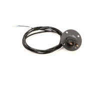 Alto-Shaam PR-35771 Probe Receptacle 1300mm