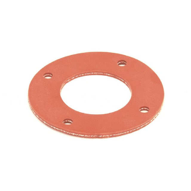 Alto-Shaam SA-27006 Seal Fan/burner Fryer Ga S