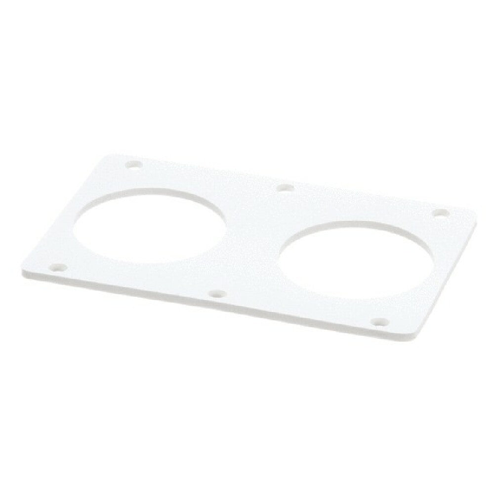 Alto-Shaam SA-37149 Gasket 3mm Shore 30a C Tc/ctp