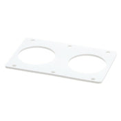 Alto-Shaam SA-37149 Gasket 3mm Shore 30a C Tc/ctp