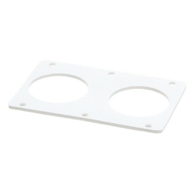 Alto-Shaam SA-37149 Gasket 3mm Shore 30a C Tc/ctp