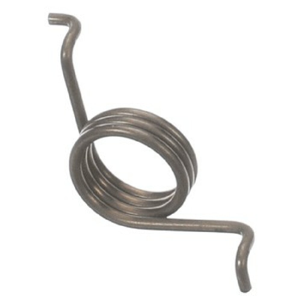 Alto-Shaam SD-29467 Spring Torsion Dc350 W Armers