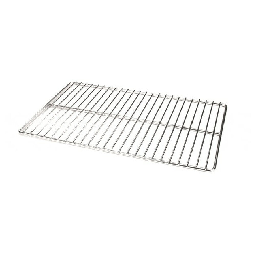 Alto-Shaam SH-2903 Shelfs S/s 6 10 10 10 20 104 10