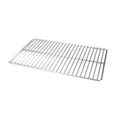Alto-Shaam SH-2903 Shelfs S/s 6 10 10 10 20 104 10
