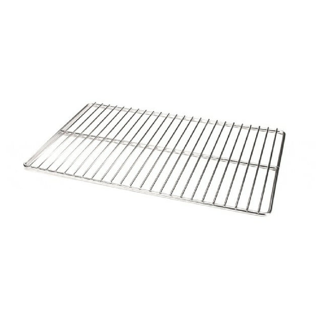 Alto-Shaam SH-2903 Shelfs S/s 6 10 10 10 20 104 10