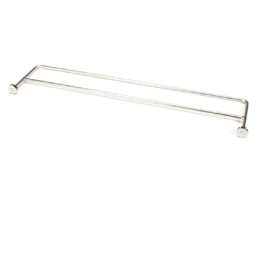 Alto-Shaam SR-24762 Pan Slide S/s 1200 S Up Marineuniversal Pan Slid
