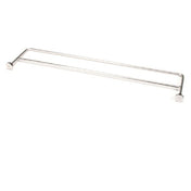 Alto-Shaam SR-24762 Pan Slide S/s 1200 S Up Marineuniversal Pan Slid