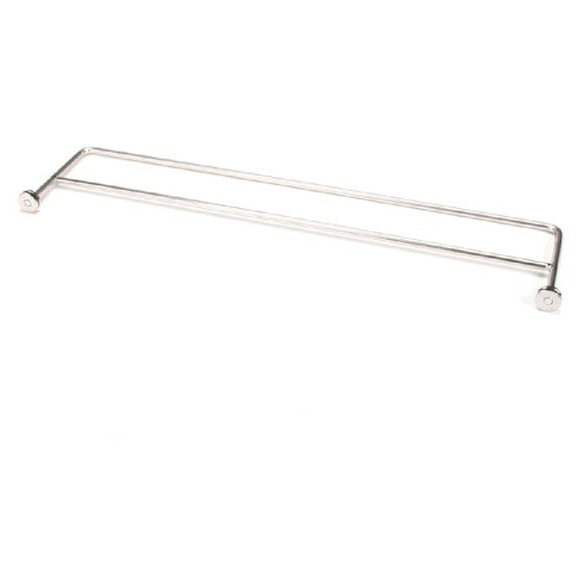 Alto-Shaam SR-24762 Pan Slide S/s 1200 S Up Marineuniversal Pan Slid