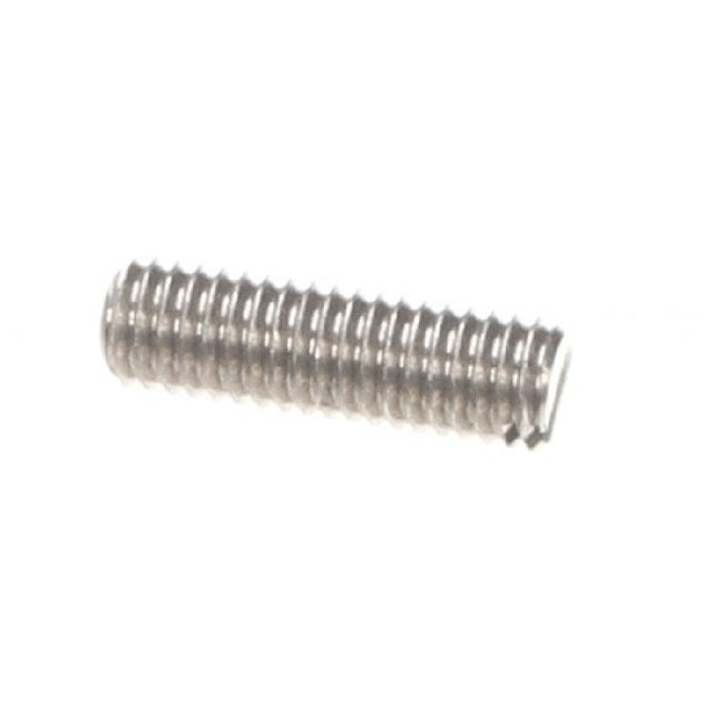 Alto-Shaam SC-25091 Screw M5x0.8x16mm Sscrsl Ot Sst A2 Ms