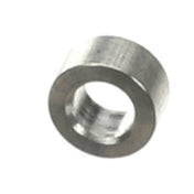 Alto-Shaam SP-36320 Spacer. M4 4mm Thick Bu Rnerflange Shield