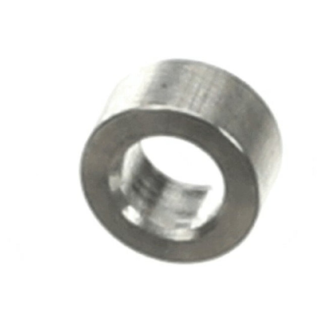 Alto-Shaam SP-36320 Spacer. M4 4mm Thick Bu Rnerflange Shield