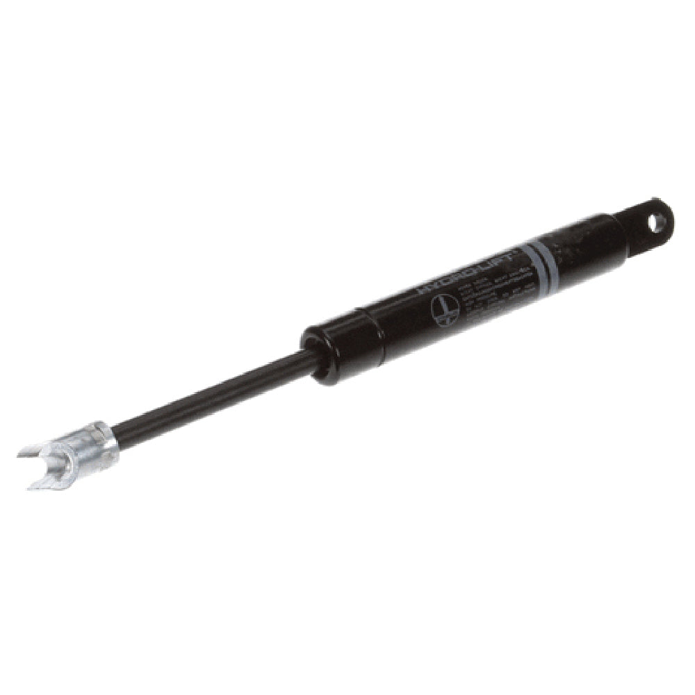 Alto-Shaam SU-26850 Strut Gas Ram 600n Viele Red2 Series