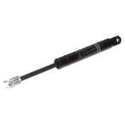 Alto-Shaam SU-26850 Strut Gas Ram 600n Viele Red2 Series