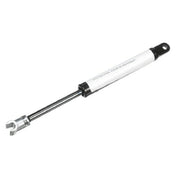 Alto-Shaam SU-26851 Strut Gas Ram 700n Viele R Ed2 Series