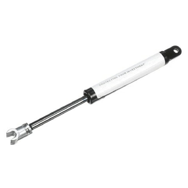 Alto-Shaam SU-26851 Strut Gas Ram 700n Viele R Ed2 Series
