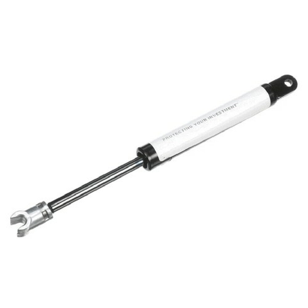 Alto-Shaam SU26851 Strut Gas Ram 700n Viele R Ed2 Series