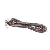 Alto-Shaam 5018032 Cable Pwm With 5 Pin Con Nector