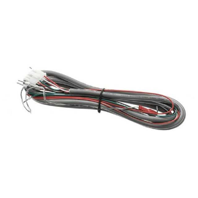 Alto-Shaam 5018032 Cable Pwm With 5 Pin Con Nector