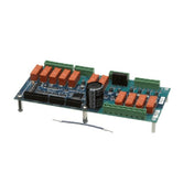Alto-Shaam 5018994 Kit Service Option Boa Rd Ctc/ctp
