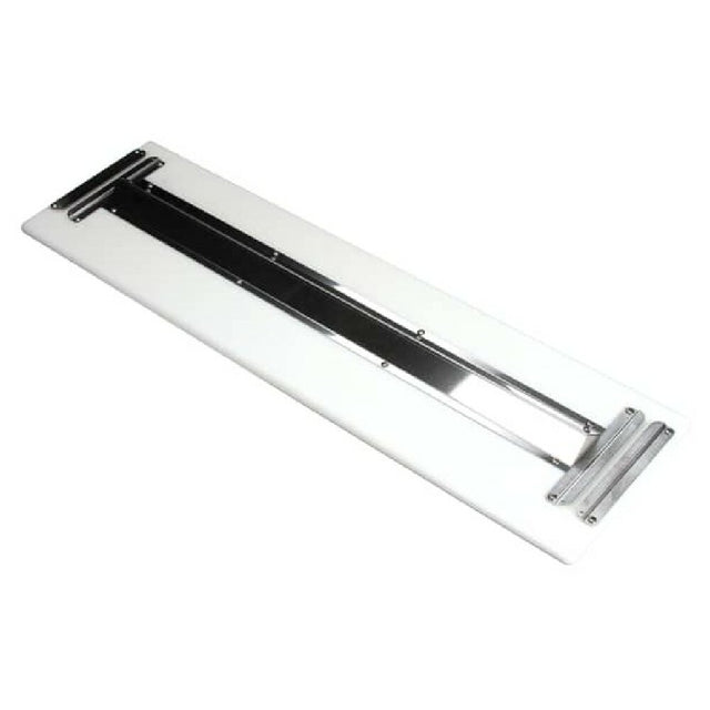 Alto-Shaam 4016 4' 8' Cutting Board Assb Dcd Hn Ty Ed 48 96