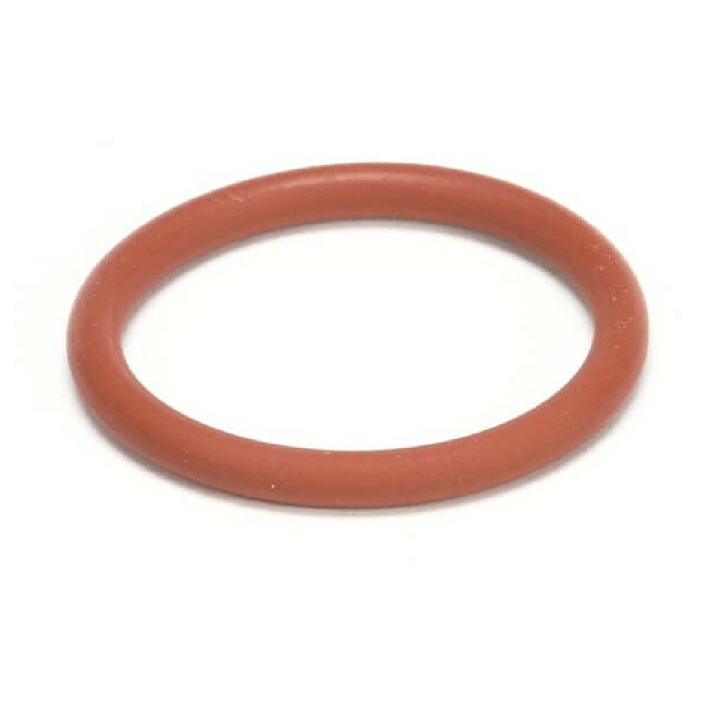 Alto-Shaam SA29171 I Seal O Ring Low Pressu Rerelief 43.82 X 5.33