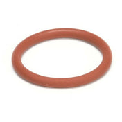 Alto-Shaam SA29171 I Seal O Ring Low Pressu Rerelief 43.82 X 5.33