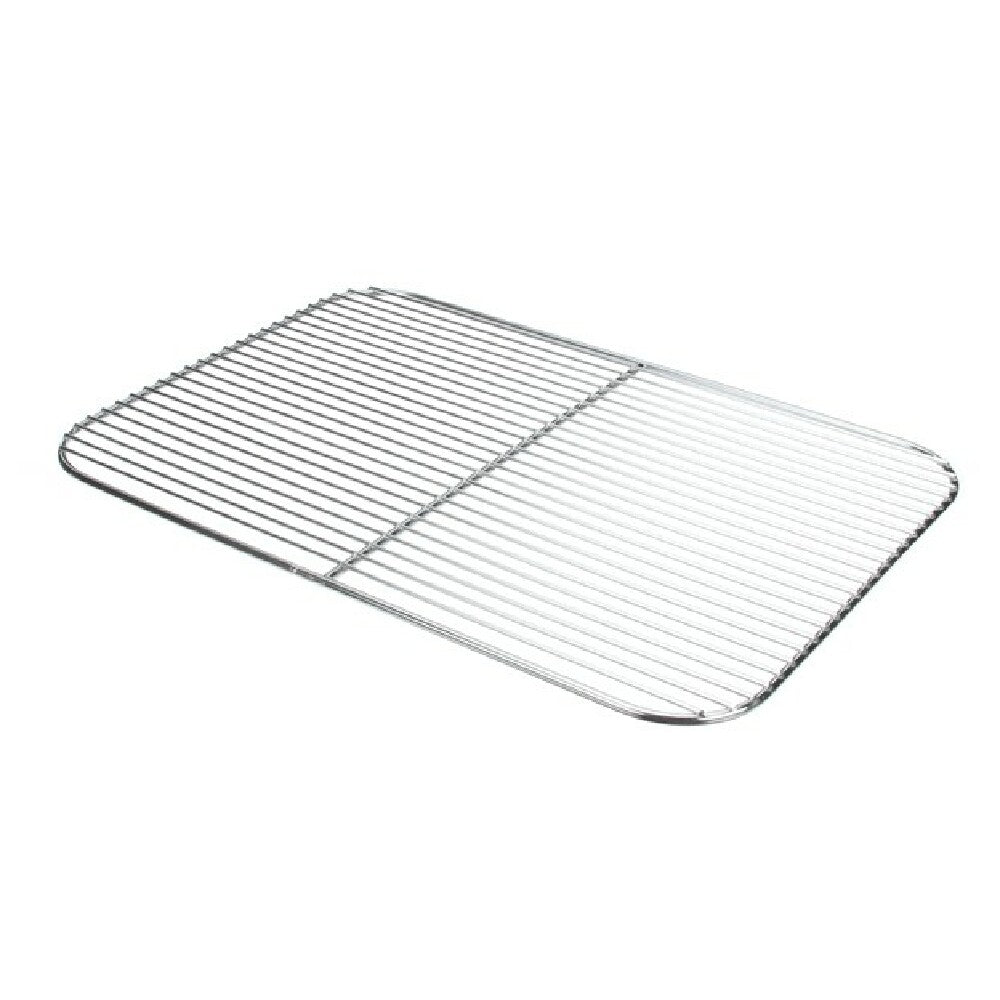 Alto-Shaam SH2107 Shelf Nickle Chrome 500 S