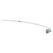 Alto-Shaam SN36528 Temperature Sensor Wrnx 10m8wrnx 10m8" Xcelerate
