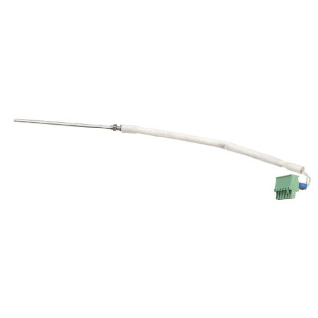 Alto-Shaam SN36528 Temperature Sensor Wrnx 10m8wrnx 10m8" Xcelerate