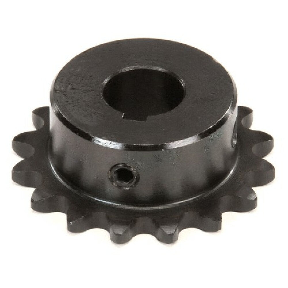 Alto-Shaam SO26620 Sprocket Door Asc 4