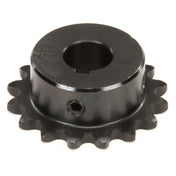 Alto-Shaam SO26620 Sprocket Door Asc 4